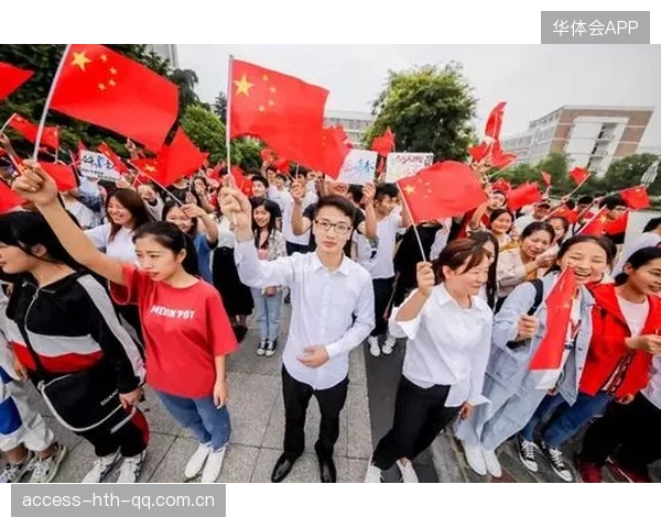 三镇津门虎同积十九——守护历史的雄狮，传承未来的力量